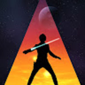 Meet your Posher, Guy